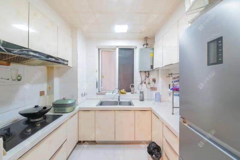 万水美兰城房源 常州万水美兰城在租房源_小牛看房