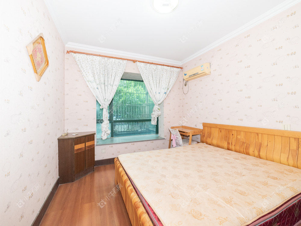 常州燕阳花园在租房源_小牛看房