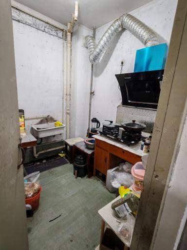 玲珑花园房源室内图 常州玲珑花园在租房源室内图_小牛看房