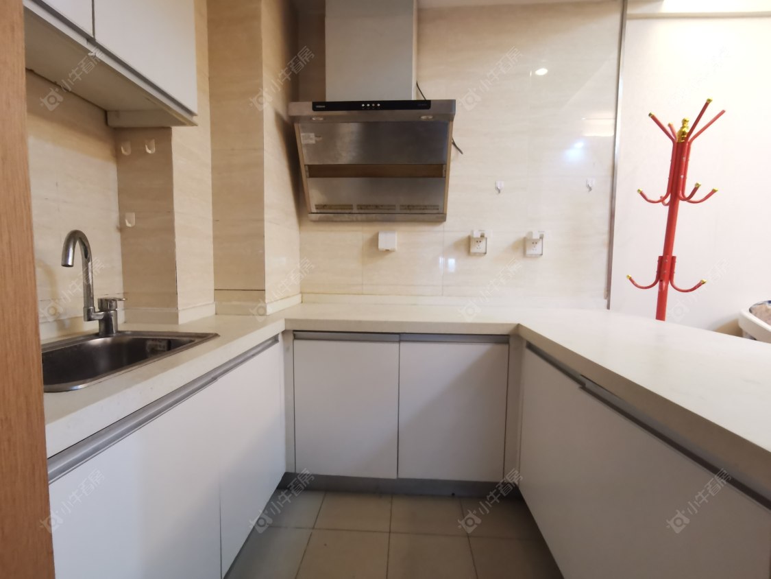 莱蒙城领尚房源 常州莱蒙城领尚在租房源_小牛看房