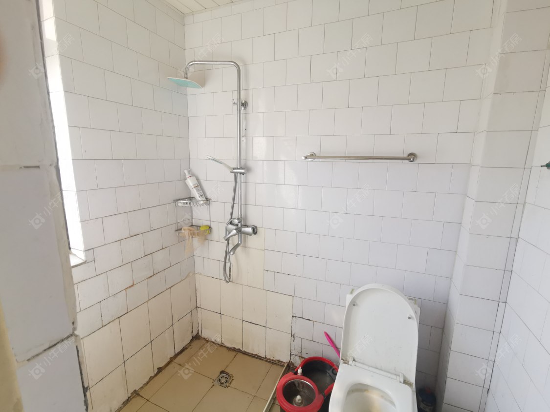 常州昌盛西村3室2厅1卫出租_小牛看房