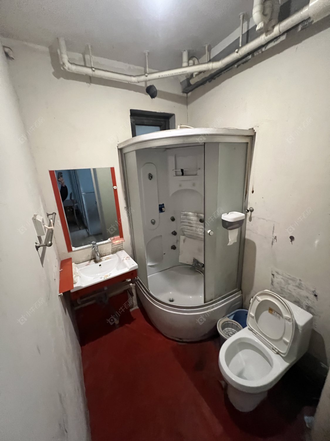 新城尚东区花园东区房源 常州新城尚东区花园东区在租房源_小牛看房