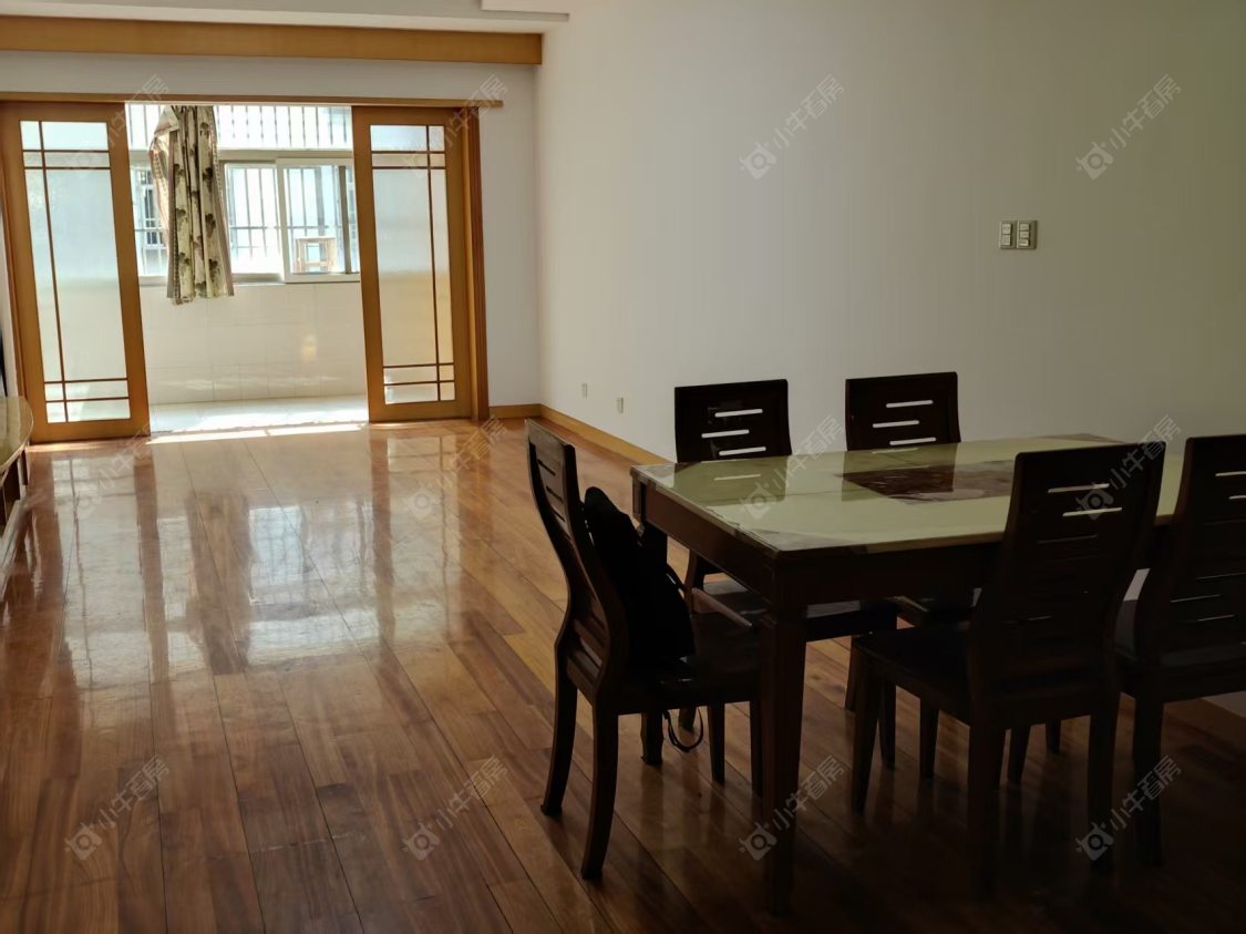 常州博爱公寓在租房源_小牛看房