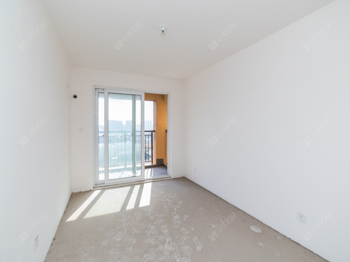 潞城花苑房源室内图 常州潞城花苑在售二手房源室内图_小牛看房