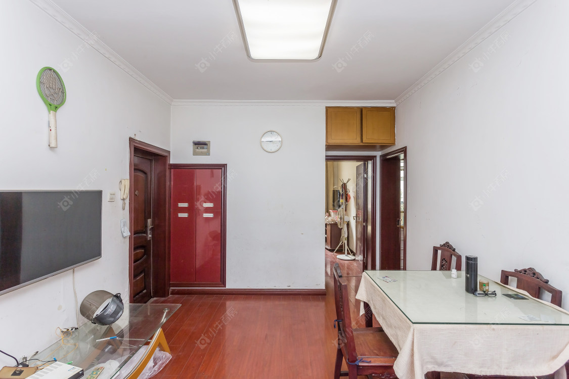 常州红梅西村在售二手房源_小牛看房