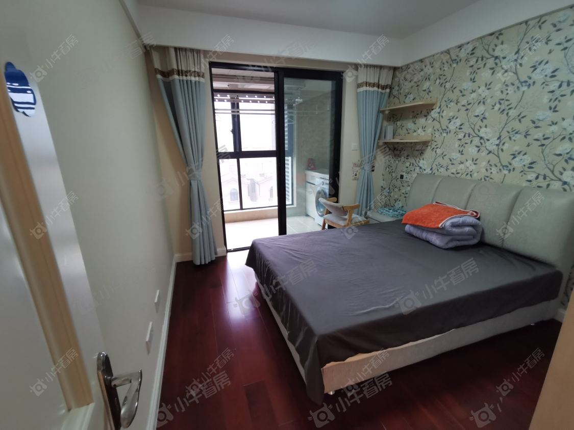 新城公馆荣域房源 常州新城公馆荣域在租房源_小牛看房