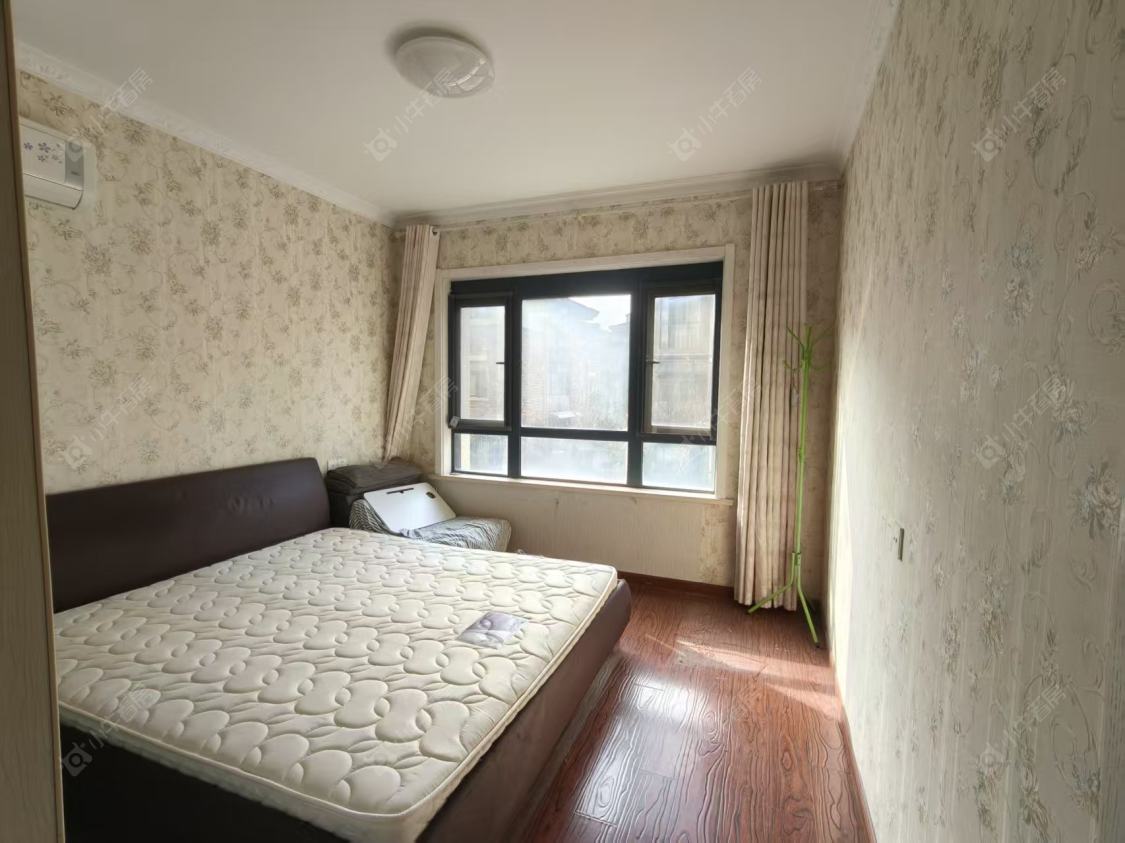 常州彩虹城在租房源_小牛看房