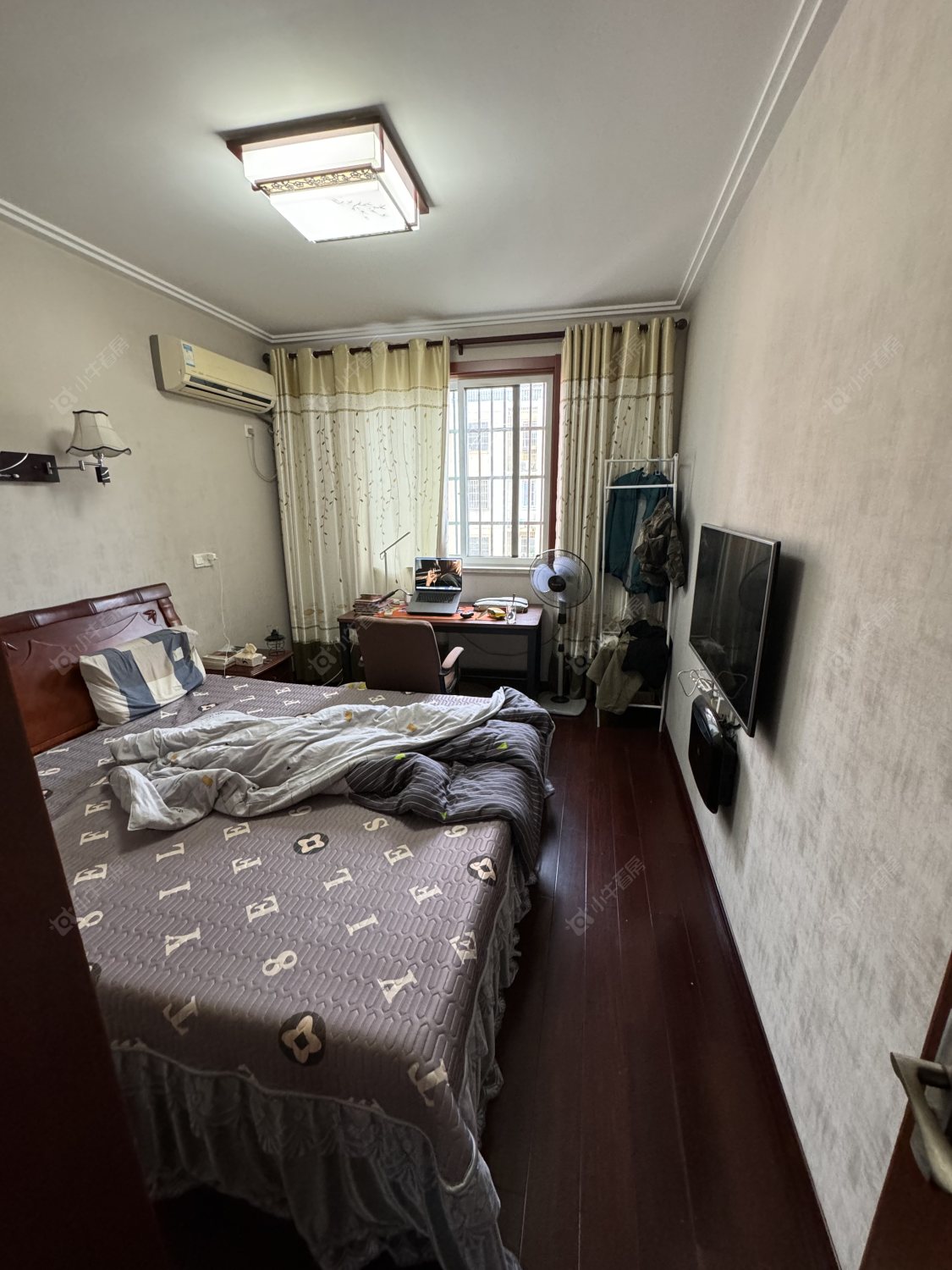 南淳家园房源 常州南淳家园在租房源_小牛看房