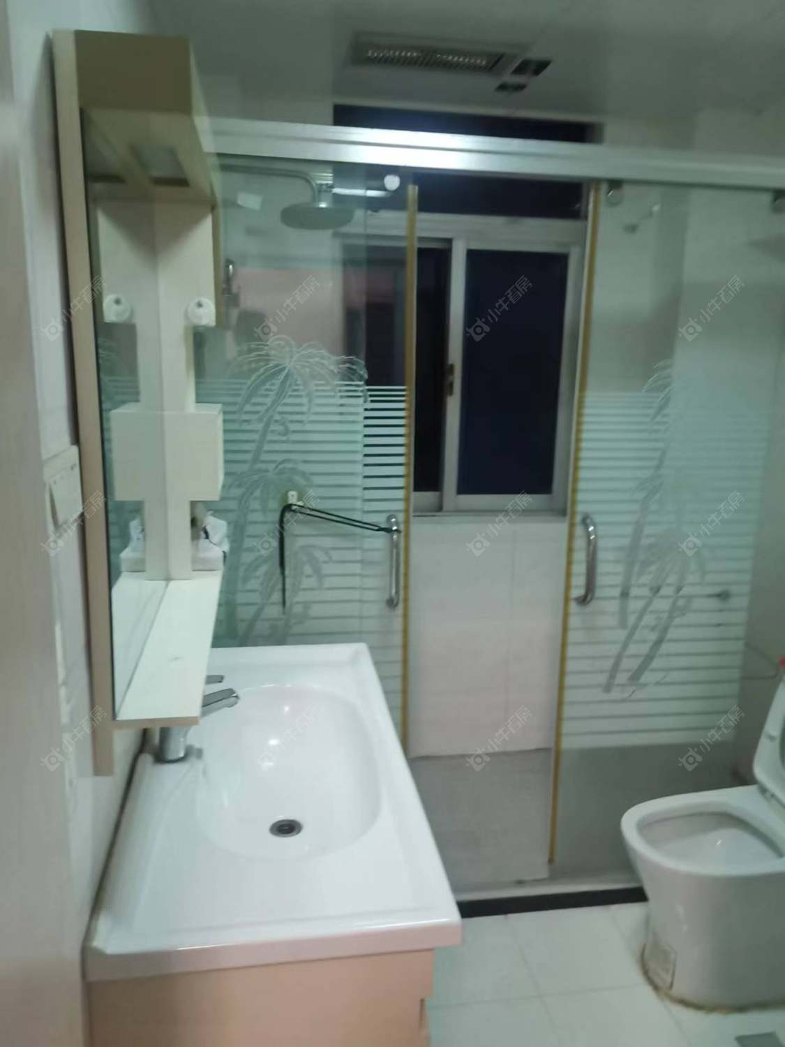 客车厂宿舍房源 常州客车厂宿舍在租房源_小牛看房