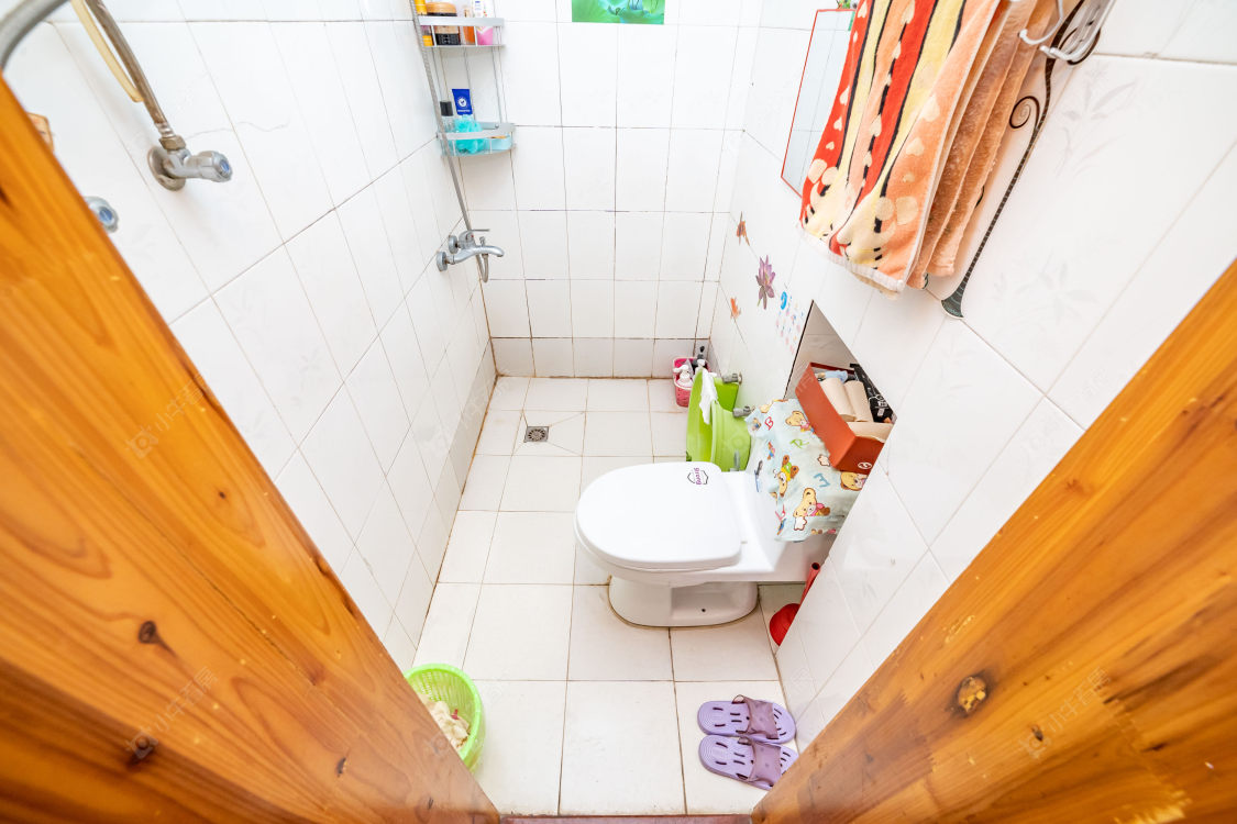 丽华一村房源室内图 常州丽华一村在售二手房源室内图_小牛看房