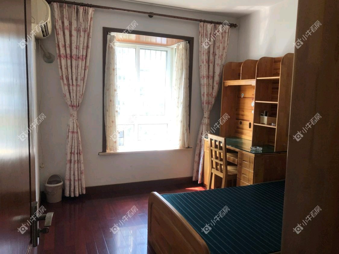 常州景福苑租房_景福苑3室2厅房源出租