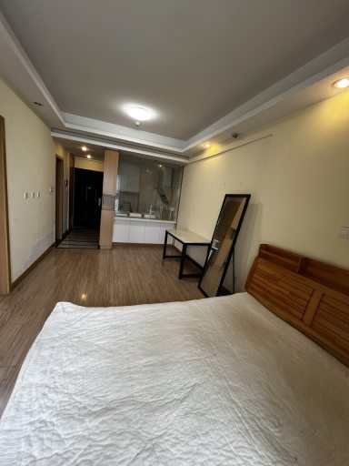 常州莱蒙城领尚_公寓 常州莱蒙城领尚_公寓_小牛看房