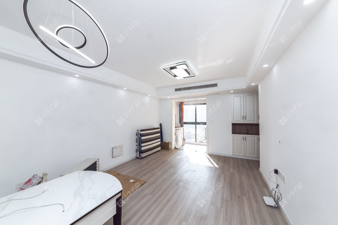 弘阳上城房源 常州弘阳上城在租房源_小牛看房