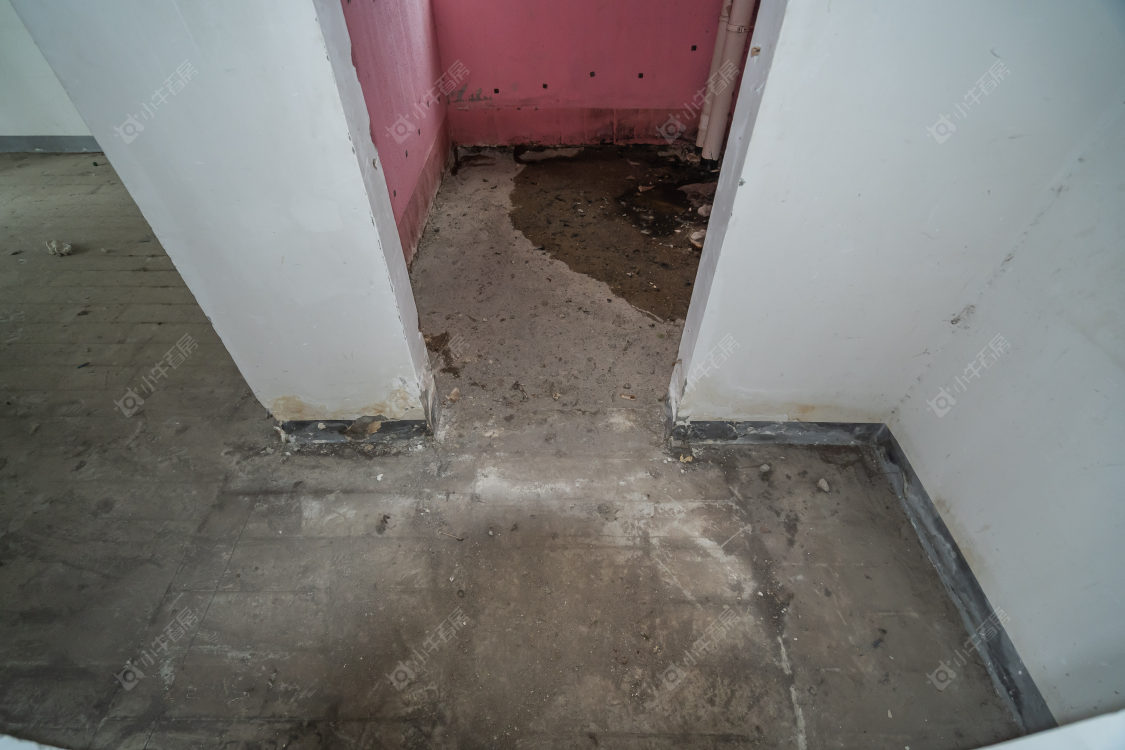 常州九洲新世界花苑在售二手房源室内图_小牛看房