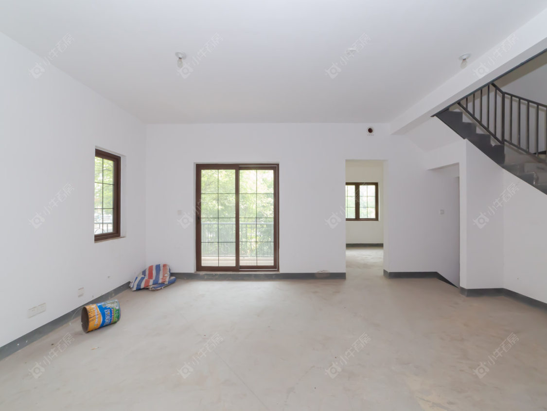 常州龙湖香醍漫步别墅区在售二手房_小牛看房