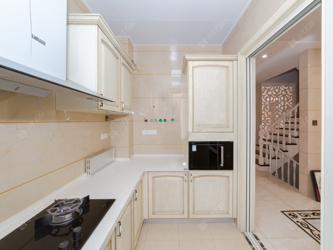 常州阳光龙庭在售二手房源小区图_小牛看房