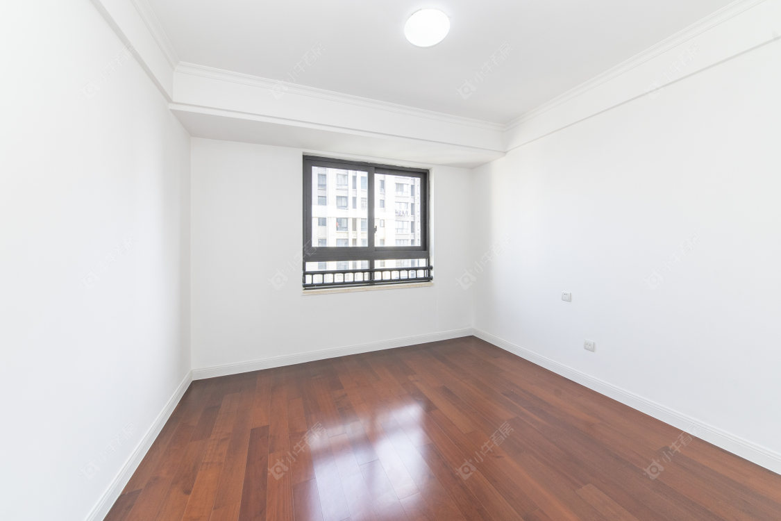 常州绿地峰云汇在售二手房源室内图_小牛看房