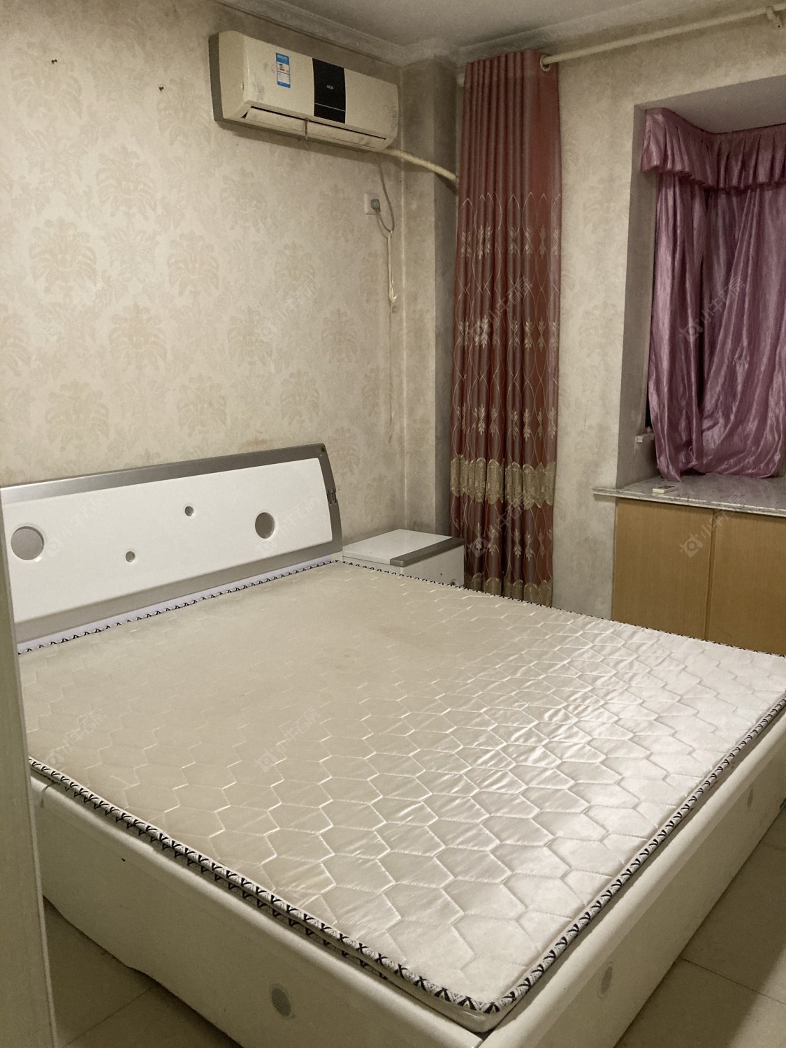 常州名仕佳园在租房源_小牛看房