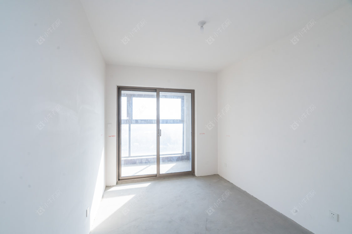 常州九洲玺在售二手房源室内图_小牛看房