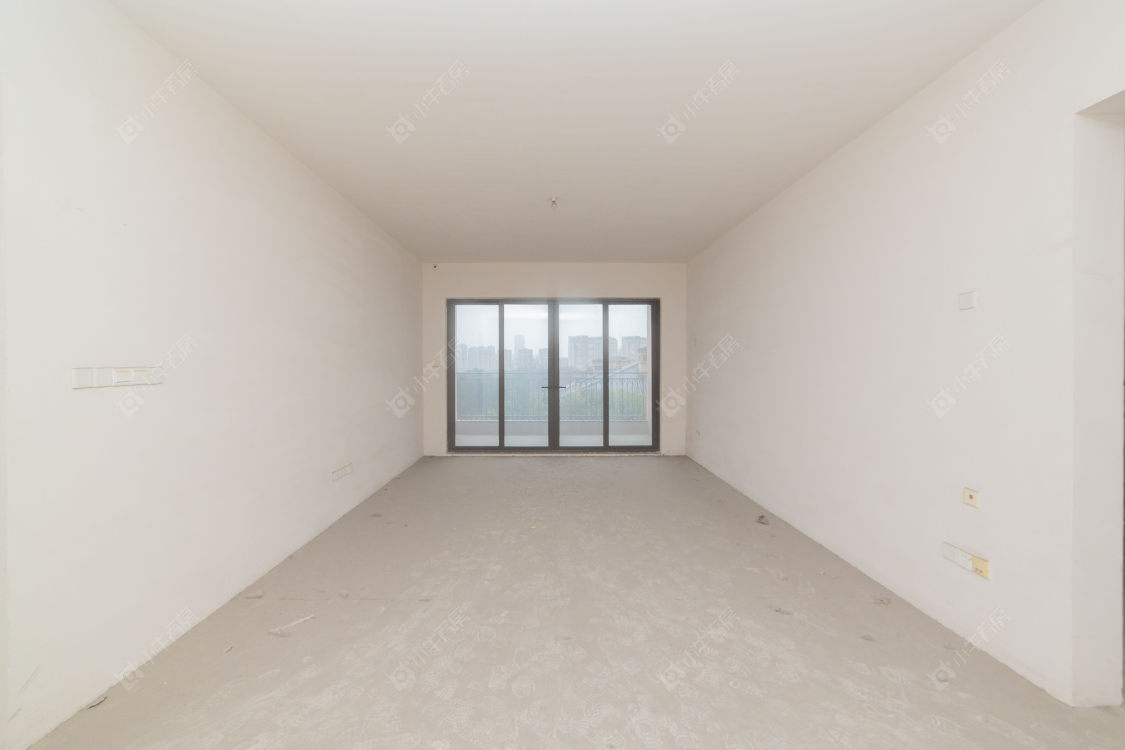 常州雅居乐星河湾在售二手房源_小牛看房