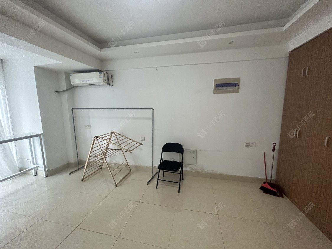 世茂广场房源 常州世茂广场在租房源_小牛看房