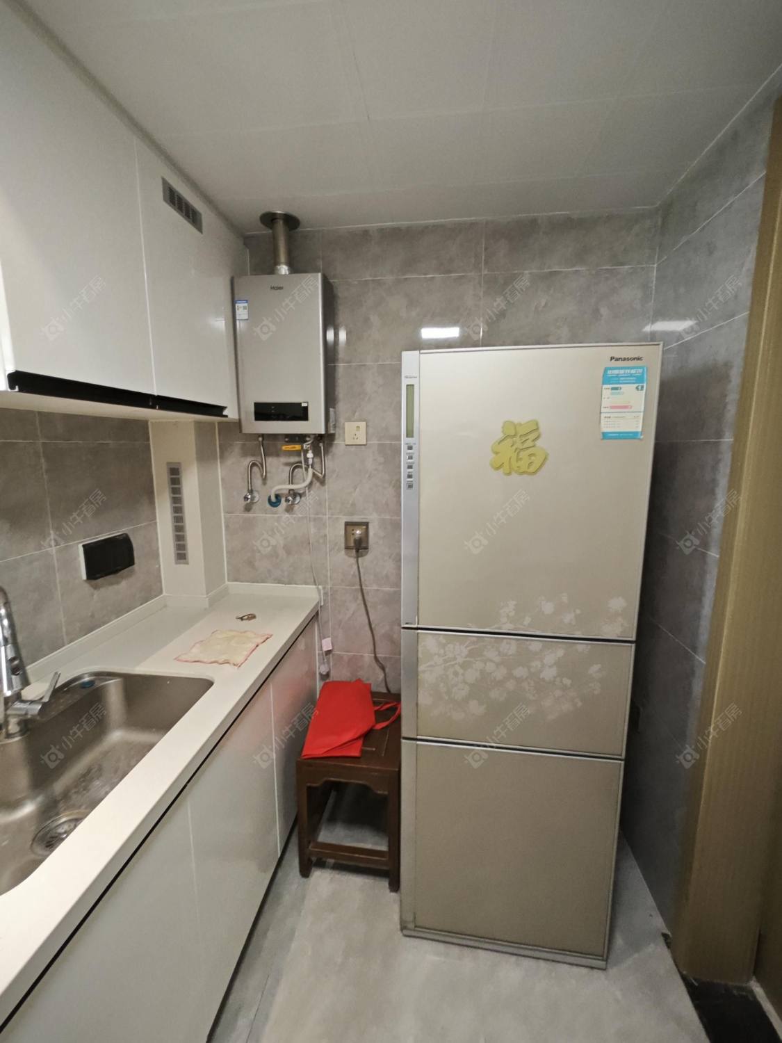 常州绿地香港名墩道租房_绿地香港名墩道3室2厅房源出租