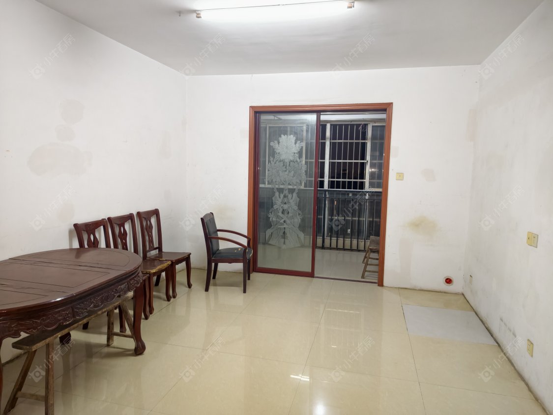 常州新立名园在租房源室内图_小牛看房