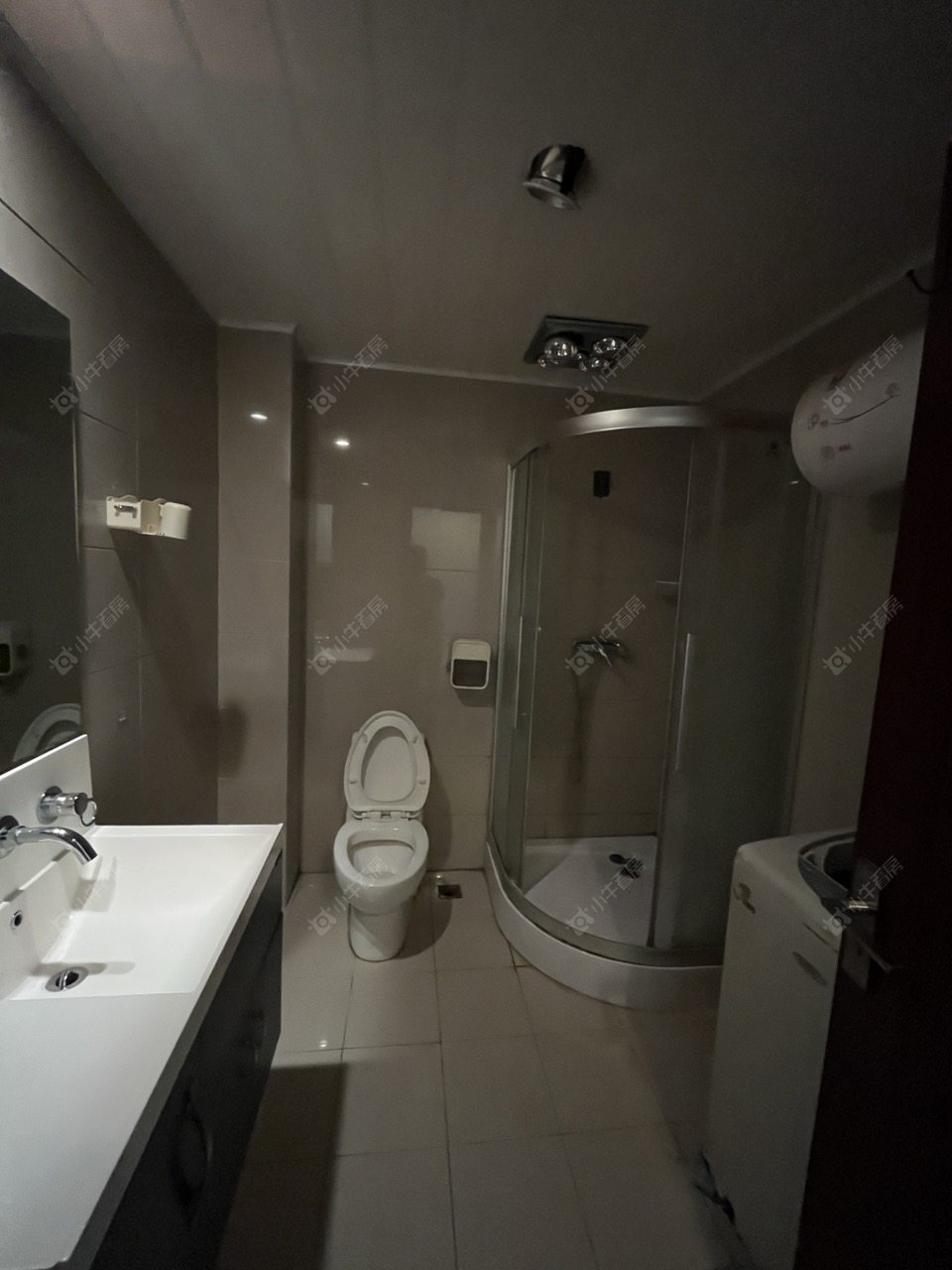 常州凯旋城西区在租房源室内图_小牛看房