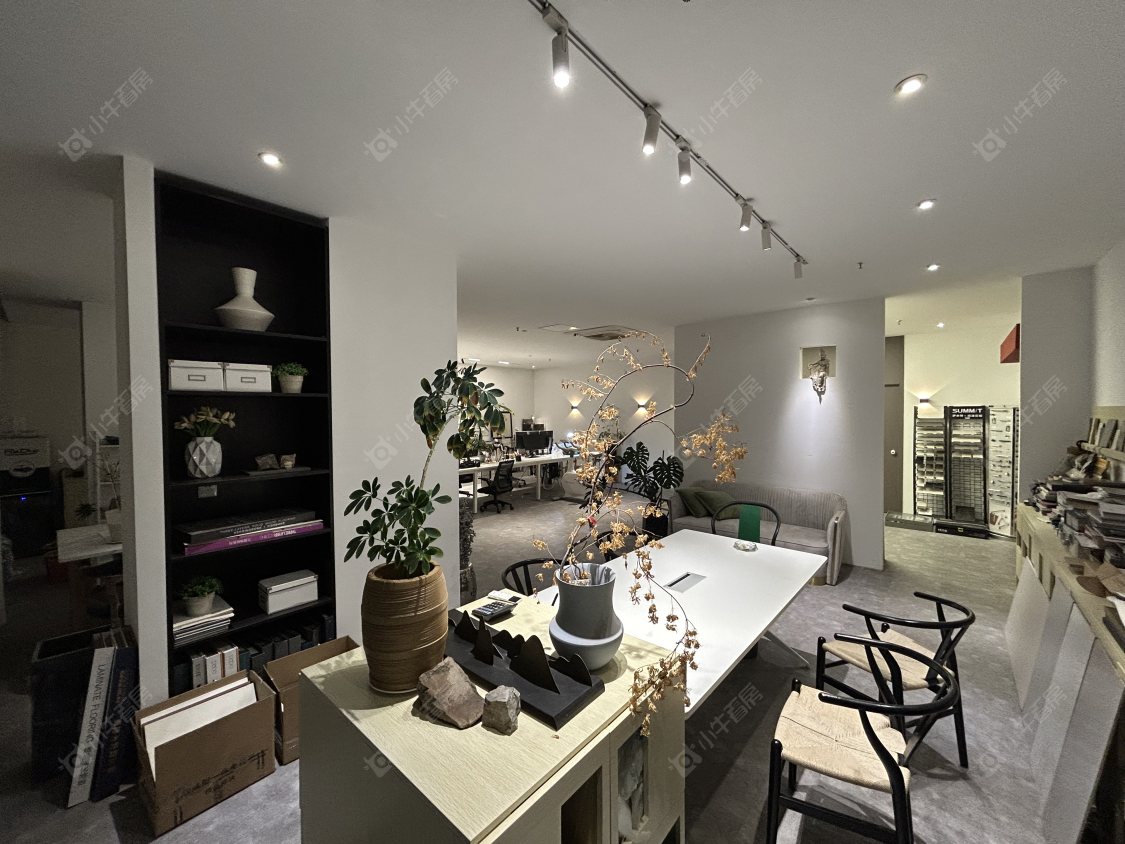 常州飞龙东路在租房源_小牛看房