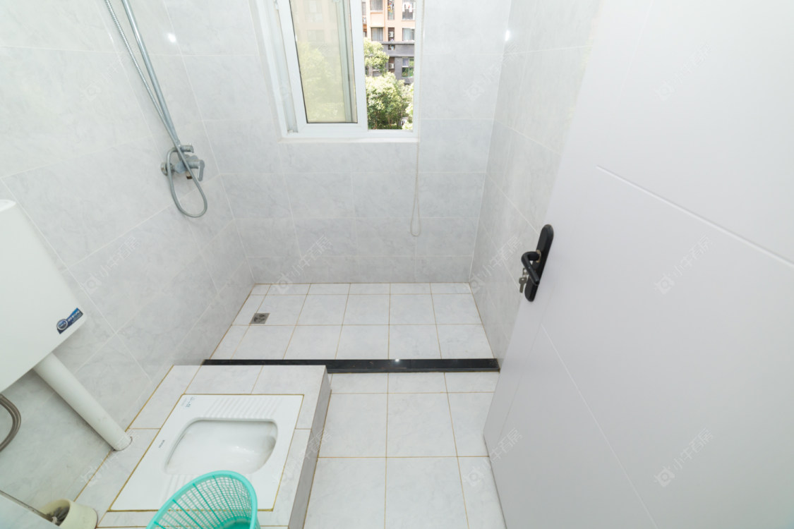 常发豪郡房源室内图 常州常发豪郡在售二手房源室内图_小牛看房