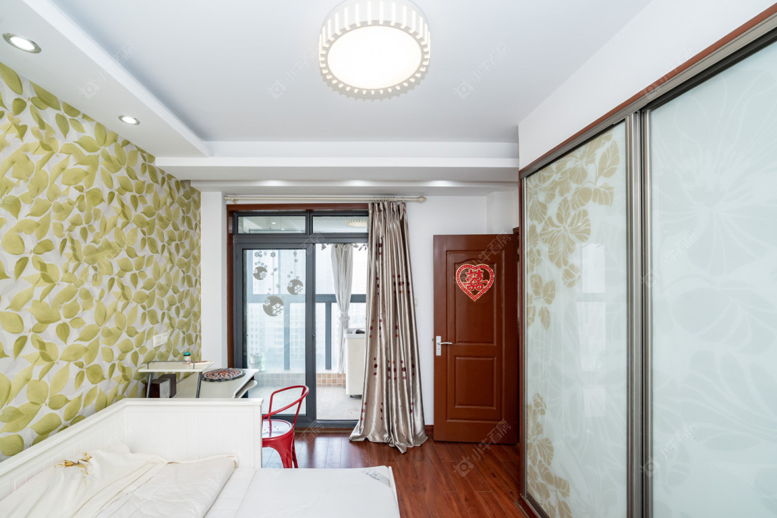 常州东城明居在售二手房源室内图_小牛看房