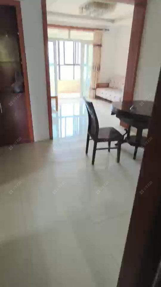 常州御水华庭一期租房_御水华庭一期2室2厅房源出租