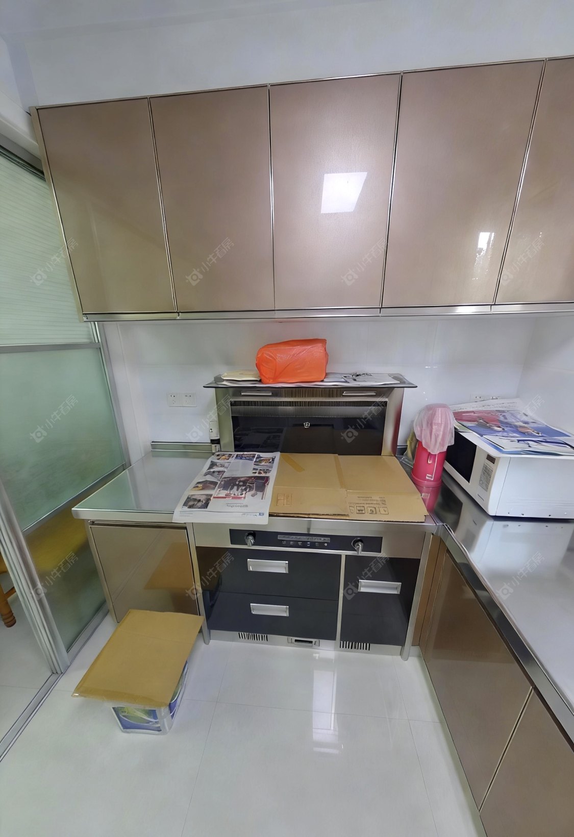 宋剑湖安置区房源 常州宋剑湖安置区在租房源_小牛看房