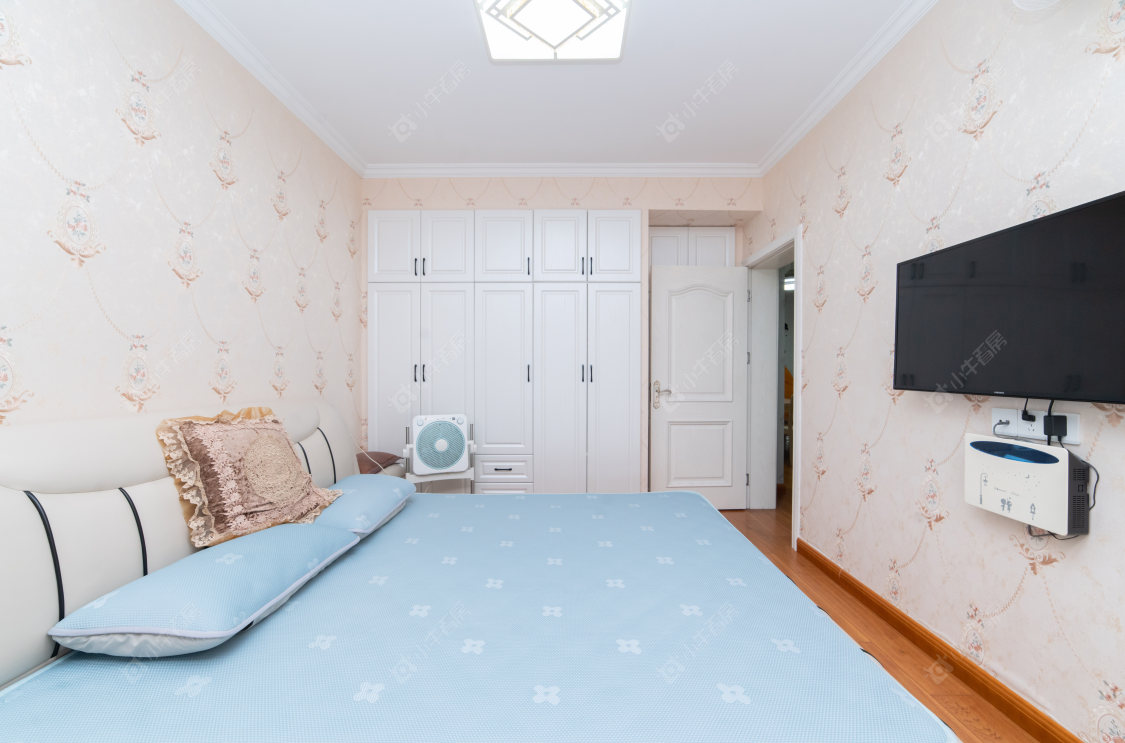 格兰艺堡一期房源室内图 常州格兰艺堡一期在售二手房源室内图_小牛看房