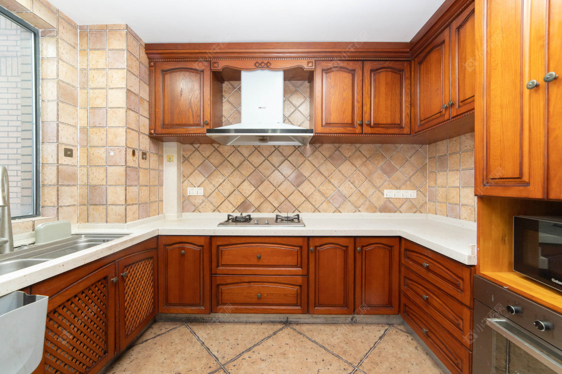 常州泰盈八千里在售二手房源室内图_小牛看房