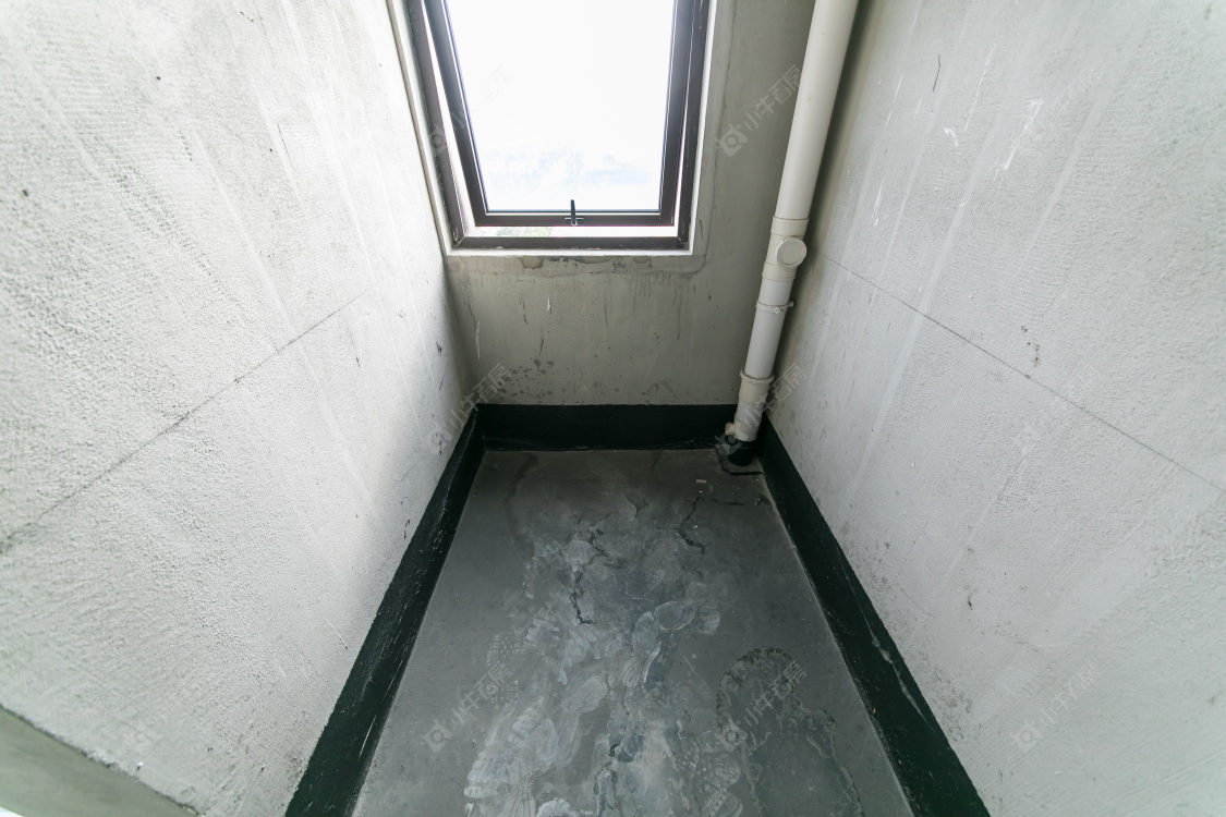 常州景荟凤凰公寓在售二手房源室内图_小牛看房