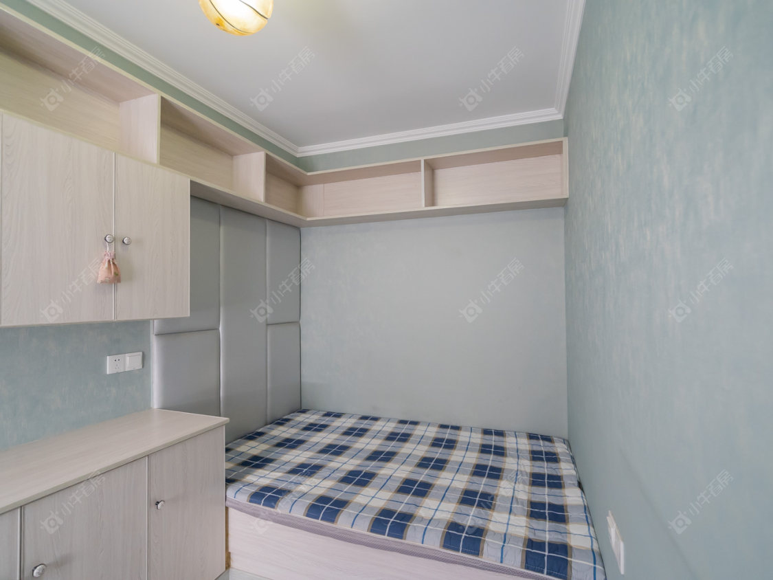 关河中路房源室内图 常州关河中路在售二手房源室内图_小牛看房