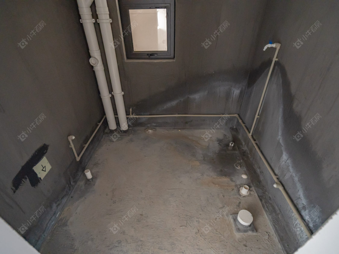 月馨苑房源室内图 常州月馨苑在售二手房源室内图_小牛看房