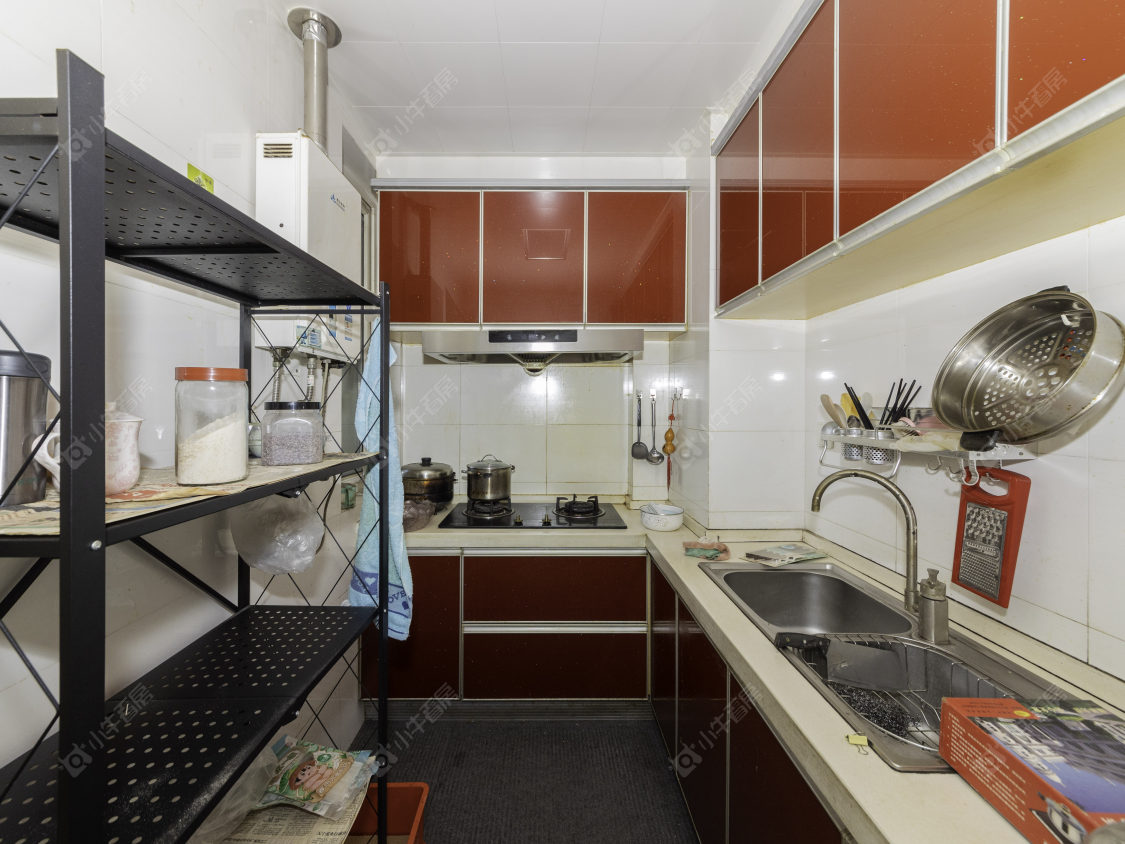 锦海星城一期房源室内图 常州锦海星城一期在售二手房源室内图_小牛看房