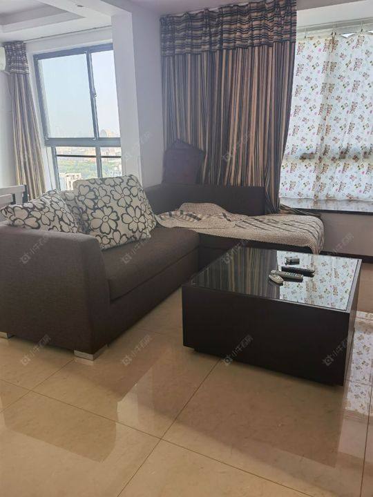 凤凰名城房源 常州凤凰名城在租房源_小牛看房