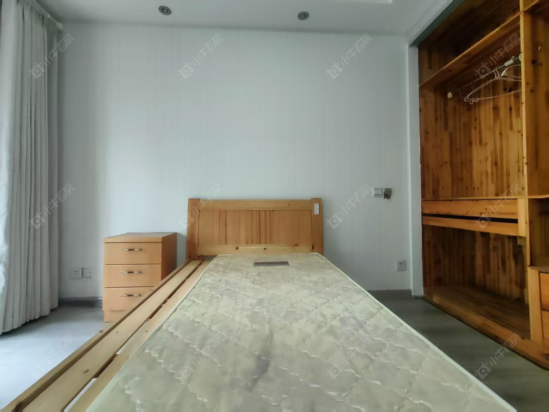 玉龙湾花园房源 常州玉龙湾花园在租房源_小牛看房