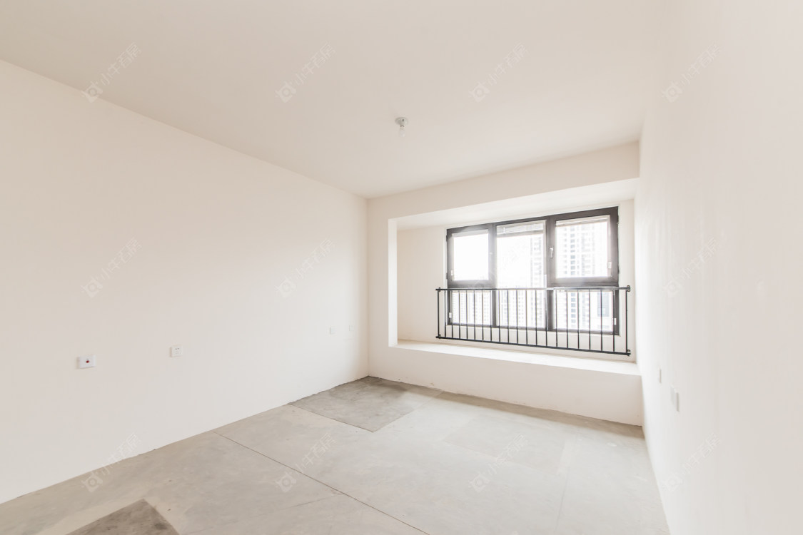 龙湖景粼天著房源室内图 常州龙湖景粼天著在售二手房源室内图_小牛看房