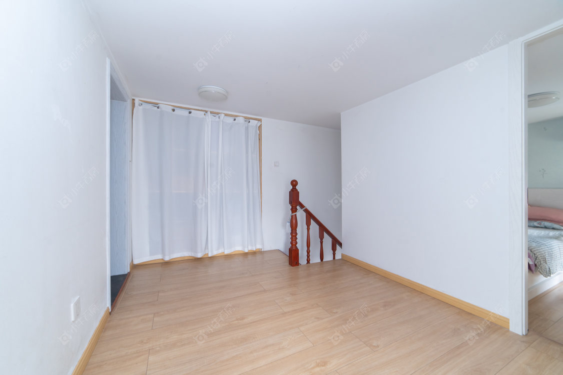 蓝天新苑房源室内图 常州蓝天新苑在售二手房源室内图_小牛看房