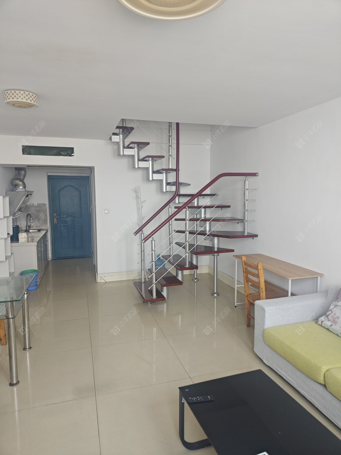 亚泰财富中心房源 常州亚泰财富中心在租房源_小牛看房