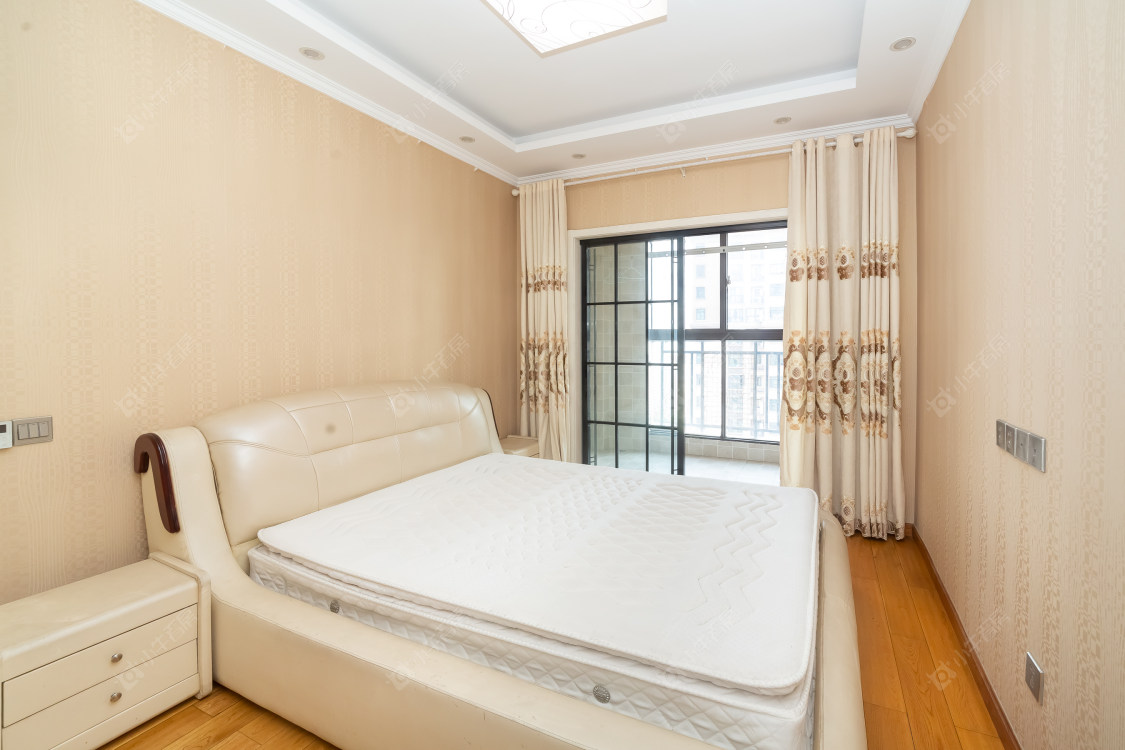 大名城南区房源室内图 常州大名城南区在售二手房源室内图_小牛看房