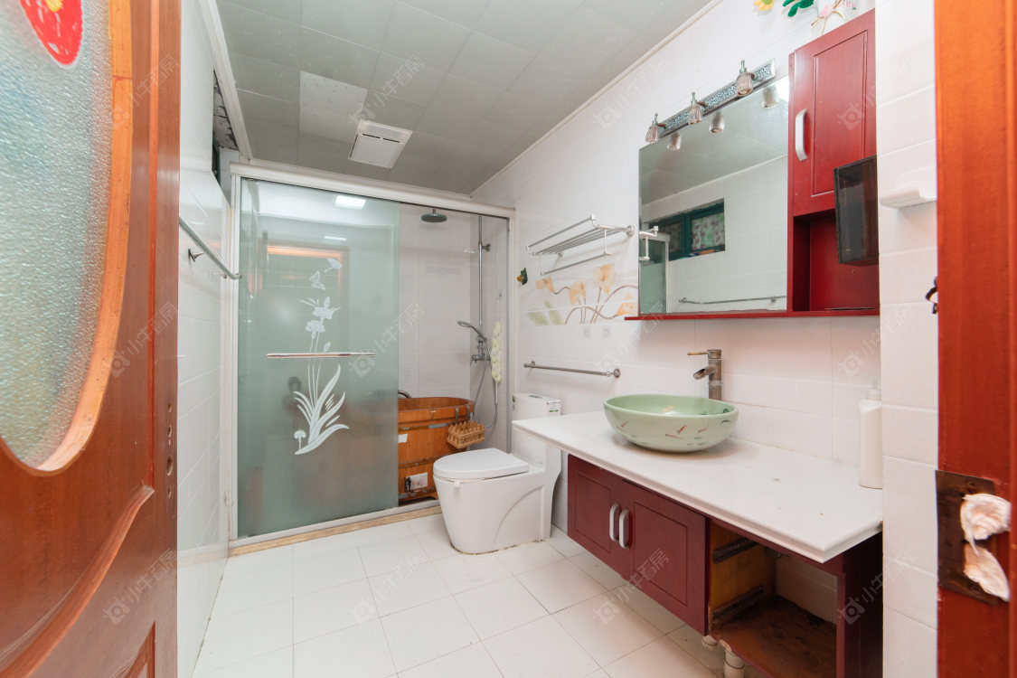 星鑫家园一期房源室内图 常州星鑫家园一期在售二手房源室内图_小牛看房