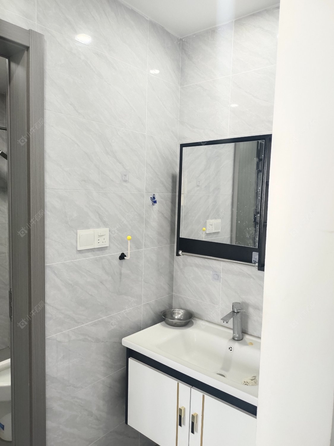 常州五洲国际在租房源_小牛看房