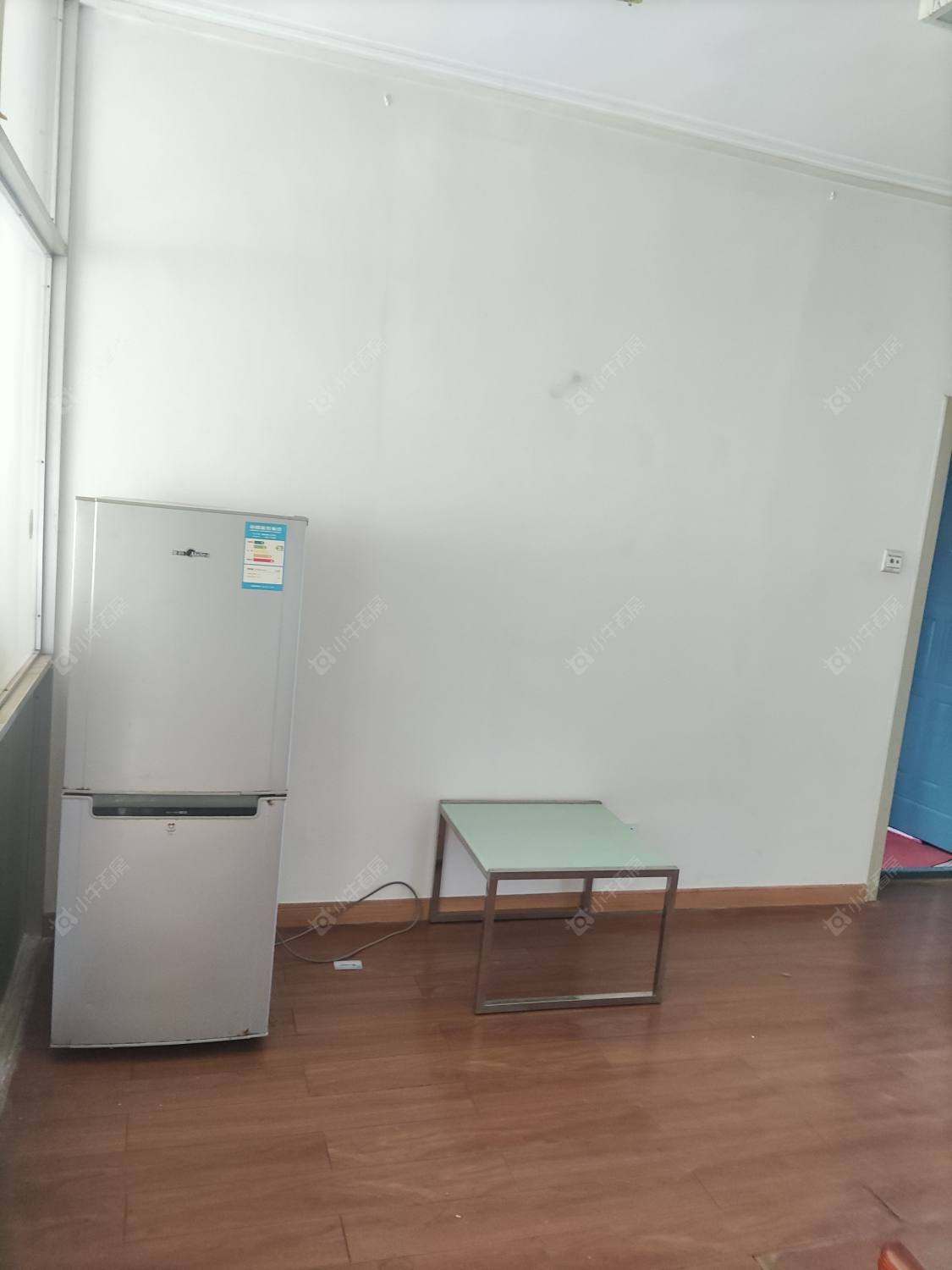 常州中凉二村在租房源室内图_小牛看房