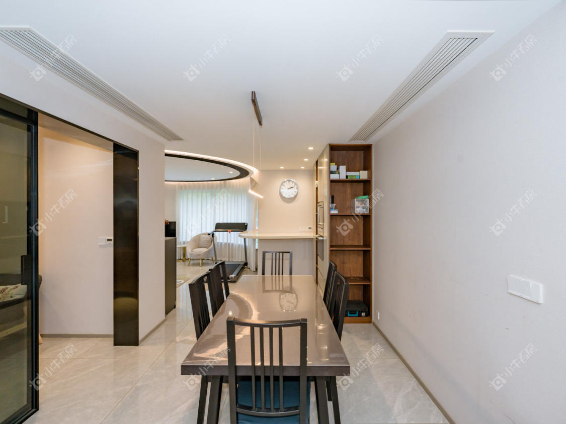 常州嘉宏盛世在租房源_小牛看房