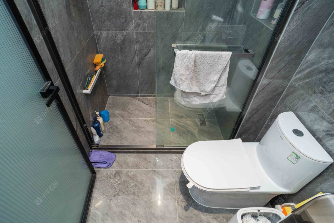 桃李东方房源室内图 常州桃李东方在售二手房源室内图_小牛看房